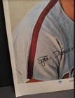 1971 Philadelphia Phillies 8x10 Arco Gas Souvenirs Photos/Pre-owned/See Descript — photo 5