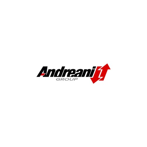 MISANO EVO ANDREANI CARTRIDGE KIT FOR KAWASAKI ZRX 1200 / ZRX 1200 R 2004 > - Picture 4 of 4