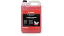 Bobcat Hydraulic Oil Hydrostatic WARM CLIMATE Fluid (4x1 Gallon Jugs) SkidSteer