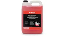 Bobcat Hydraulic Oil Hydrostatic WARM CLIMATE Fluid 1 Gallon 1 USG SkidSteer