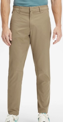 Fabletics Men's The Only Pant, Performance, Lightweight, Breathable - Picture 18 of 34