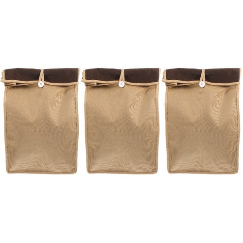 Tragbare Licht Wiederverwendbare Produzieren Tasche Für Küche Hause - 第 3/12 張圖片