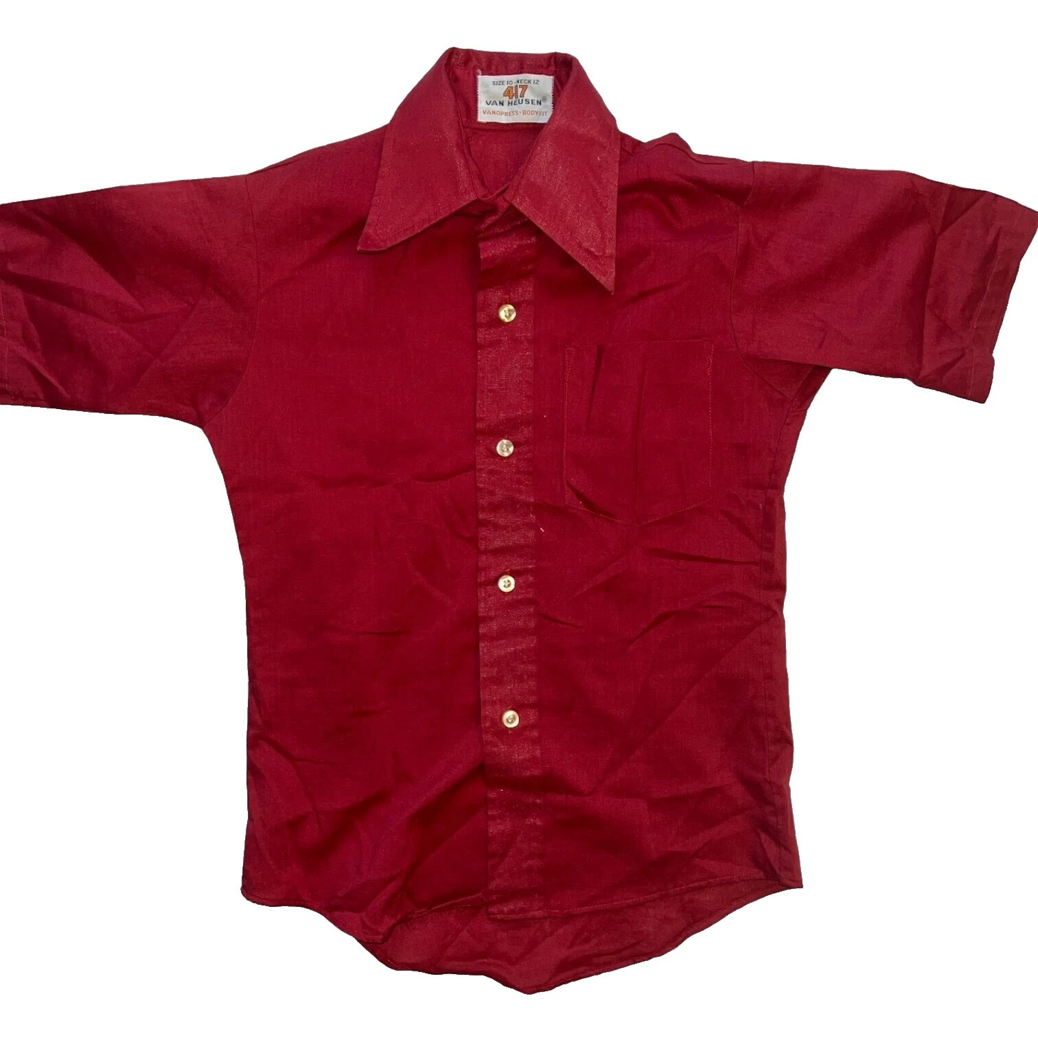 Baby Boys' Cotton Blend Size 10 Vintage Clothing for Children
