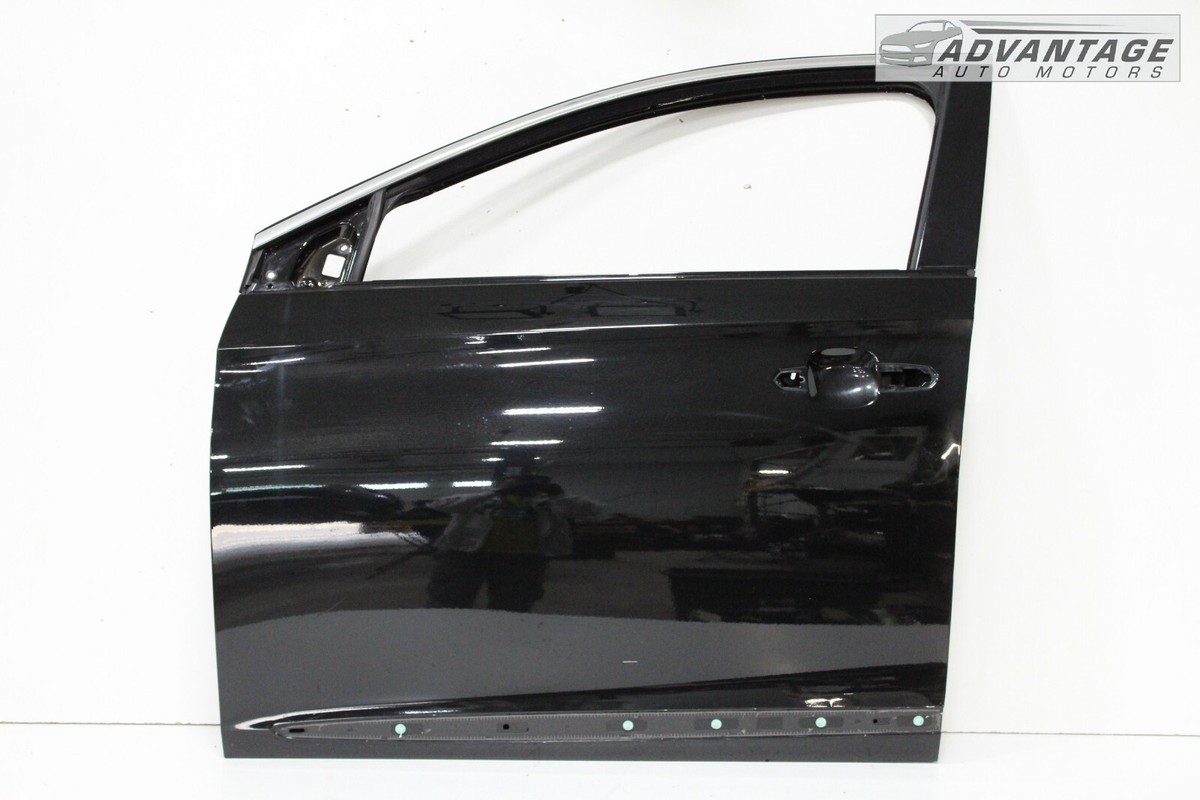 ^_^様 フロントアクスルスライダー 純正アクスルシャフト用 Z900RS | System