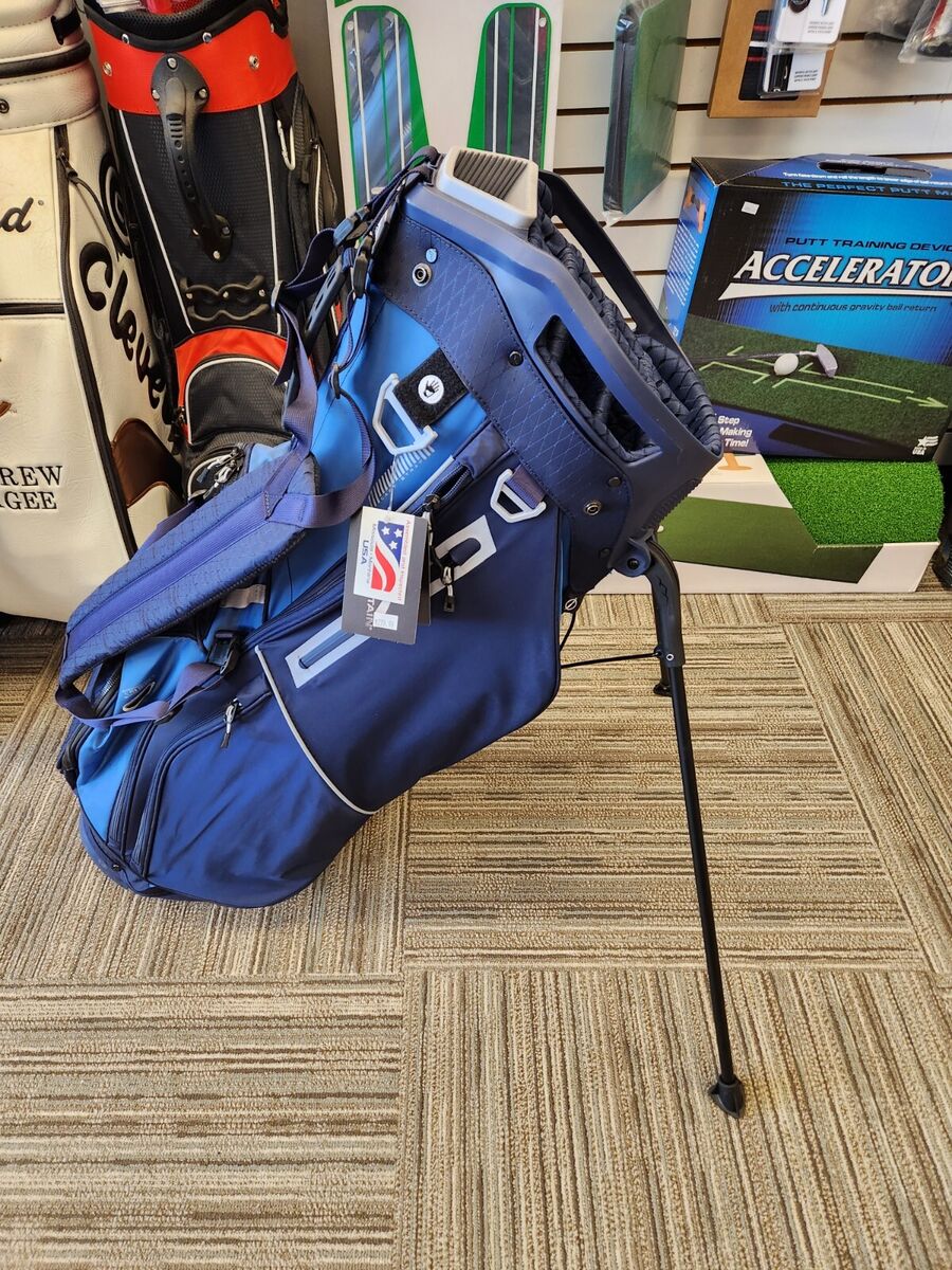 sun mountain c-130 Hybrid Stand bag Calvary Navy 2025 | eBay sun mountain c-130 Hybrid Stand bag Calvary Navy 2025 | eBay