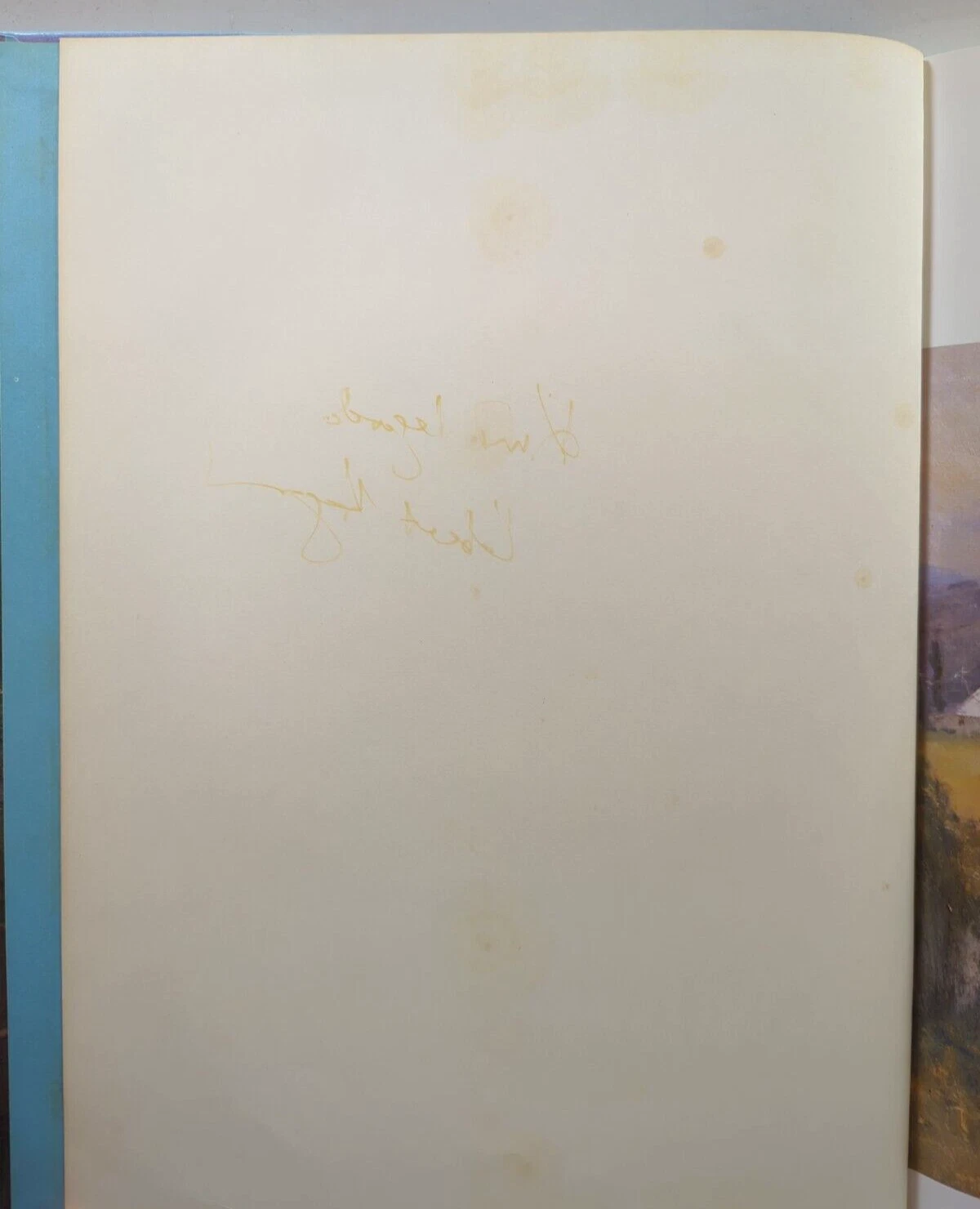 Picture 5 of 24