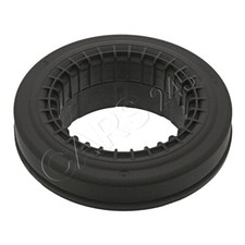 Strut Support Mounting Friction Bearing Front FEBI For RENAULT III 543259539R