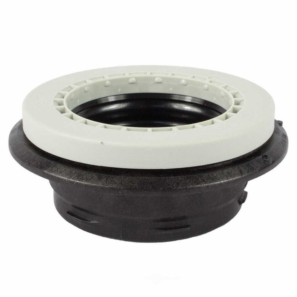 Suspension Strut Bearing fits 20152019 Ford Transit150,Transit250