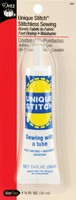 Unique Stitch Adhesive-1.25oz 398 on sale Unique Stitch Adhesive-1.25oz 398 on sale