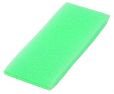 Briggs & Stratton Foam Air Cleaner #273356S