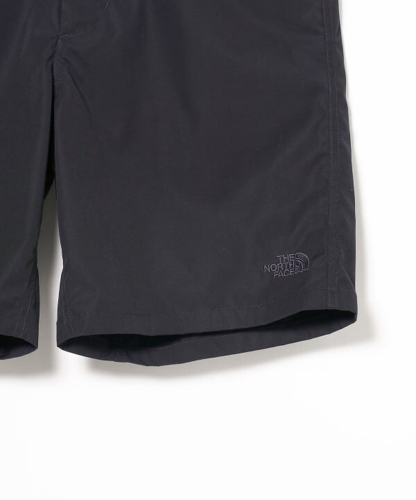ASK availability First) BEAMS THE NORTH FACE PURPLE LABEL ASK availability First) BEAMS THE NORTH FACE PURPLE LABEL