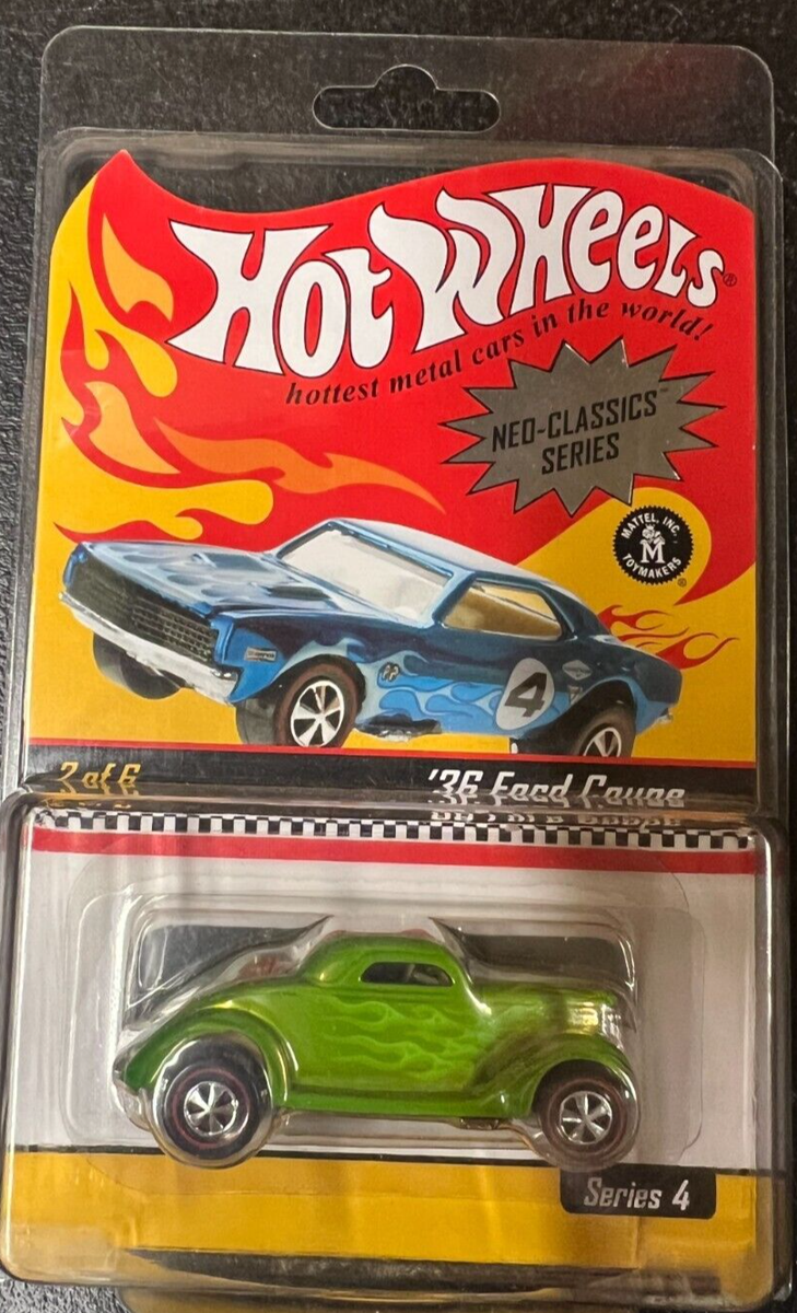 ホットウィール　3台 Amazon | ホットウィール(Hot Wheels) カーカルチャー モダン