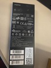 New Dell Pn579X Premium Bluetooth Active Pen Stylus - Black (Lot of 10)