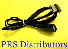 USB High Speed Extension Cable USB Male to USB Female Cable 42"  3.5 Feet NEW
