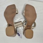 Foto 10 di 10