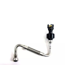 Good Quality PCV Hose PCV Valve Kit for Buick 2.0L 4cyl Turbo 2011-16