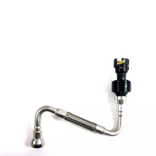 Good Quality PCV Hose + PCV Valve Kit for Buick 2.0L 4cyl Turbo 2011-16 12625448 - Picture 2 of 3