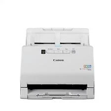 Canon imageforMULA RS40 Document Scanner - Picture 2 of 2