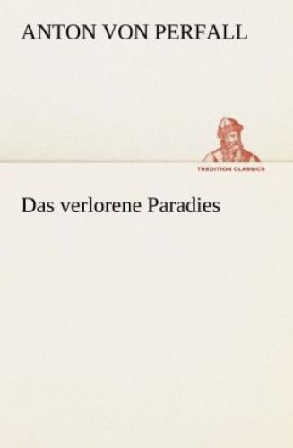 Thumbnail - Das Verlorene Paradies 1664