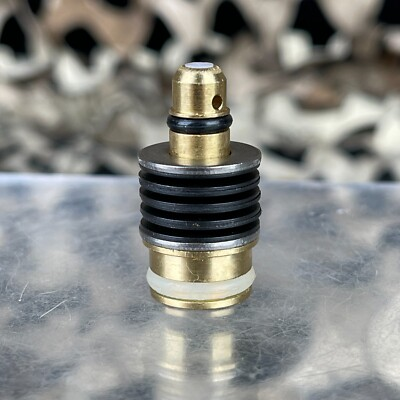 #ad NEW HK Army LP3 Low Pressure Piston For HP8 Tank Regulator $18.95