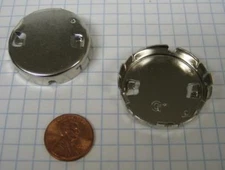 GRASS SERIES #18839 SERIES 4000 35mm HINGE CUP RECEPTACLE, STEEL, PRESS-FIT