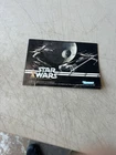 Kenner 1977 Star Wars Vintage Toy Catalog Insert Booklet