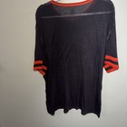 Foto 4 di 6