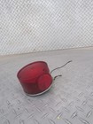 Foto 14 di 22