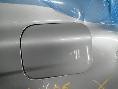 CAMRY     2020 Fuel Filler Door 104965402