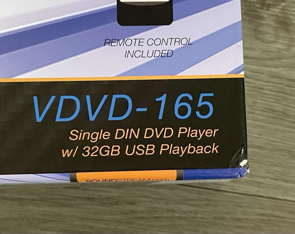 中古】シカゴ P.D. DVD-BOX dwos6rj Amazon.co.jp: シカゴ P.D.
