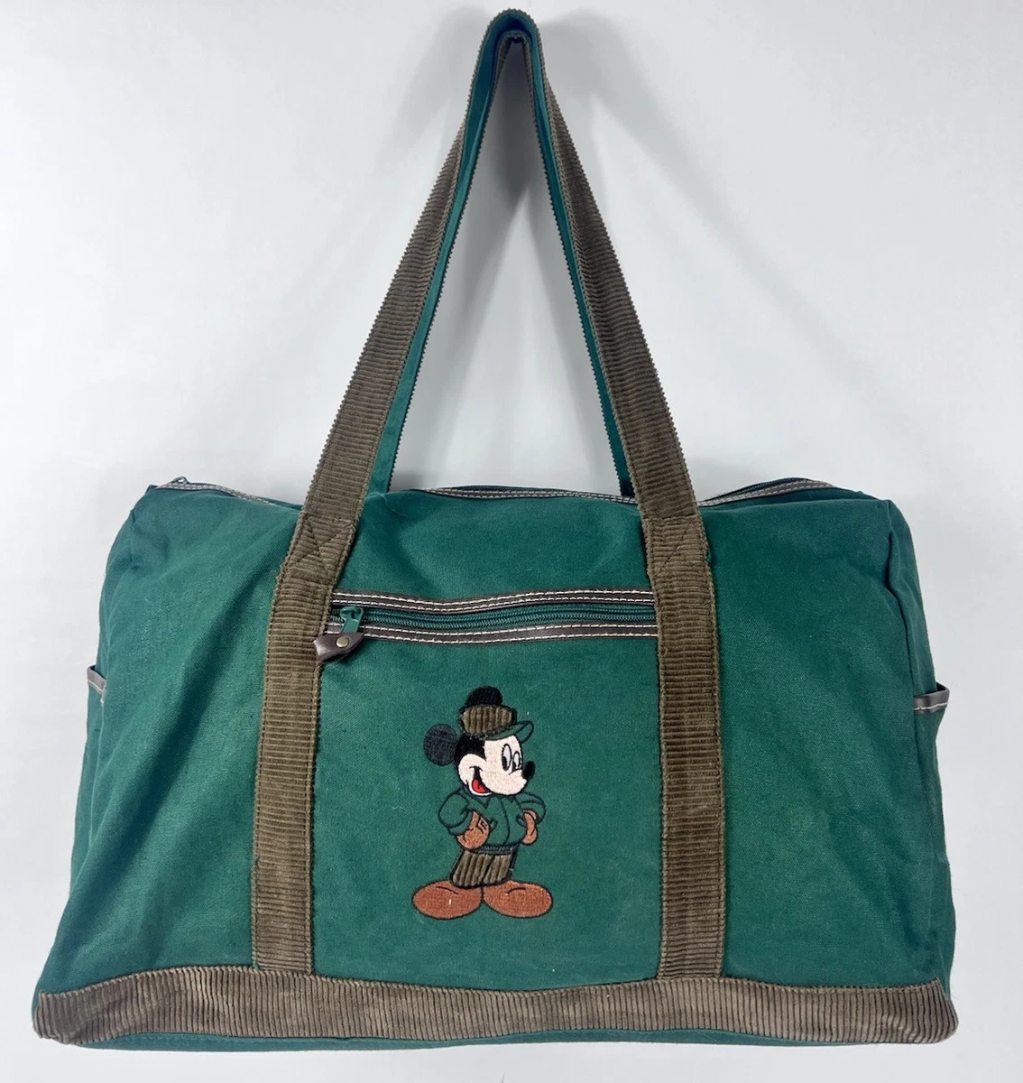 25+ Mickey Mouse Bags for sale | Updated Oct 2026