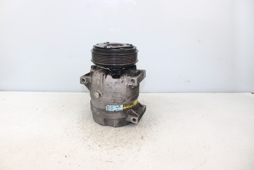 82000021822 klimakompressor RENAULT LAGUNA II BG0 1.9 DCI DIESEL dmuap1616362