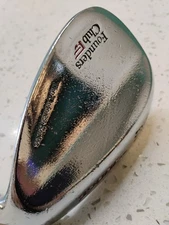 Founders Club Forged 59 Degree Lob Wedge