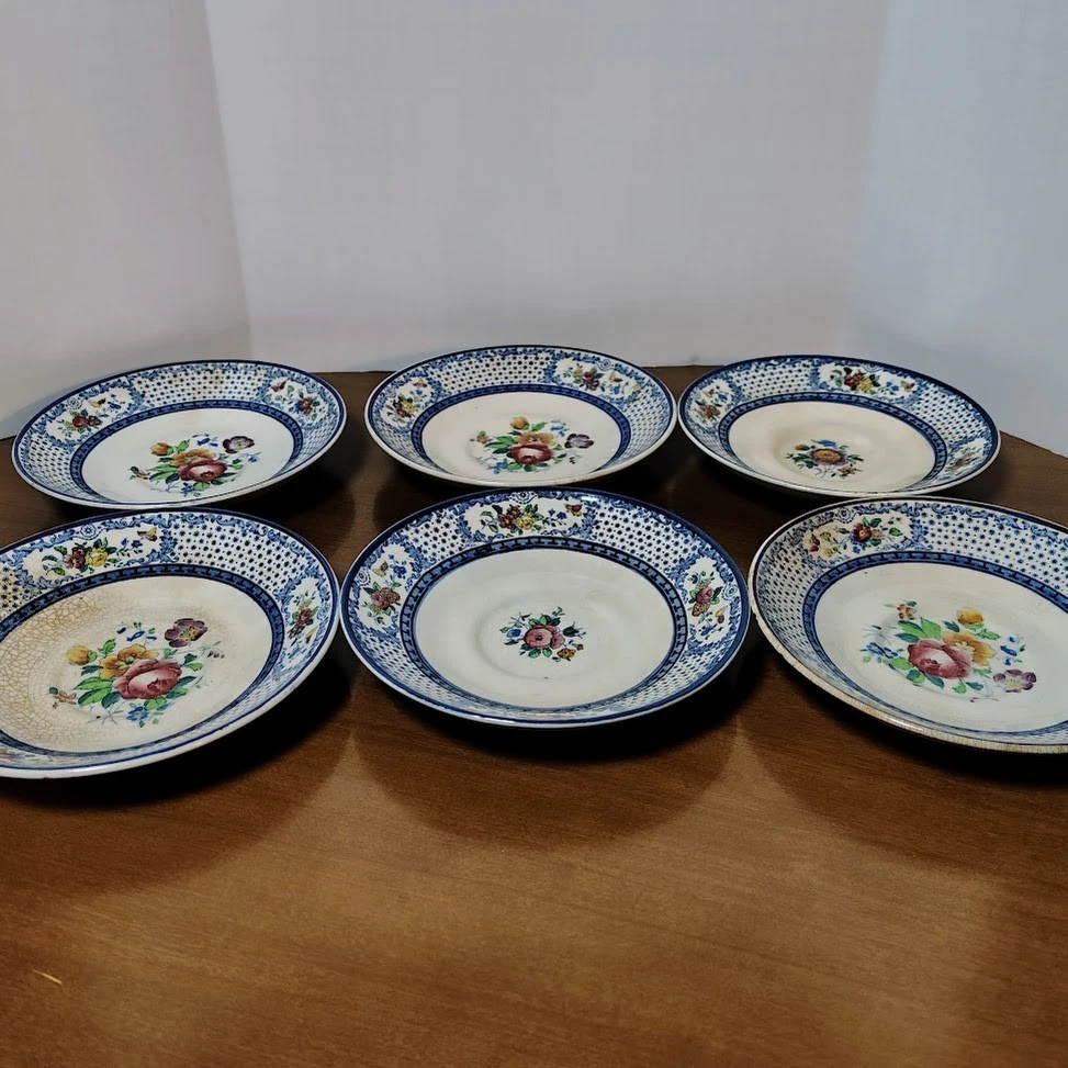 royal cauldon products for sale | eBay