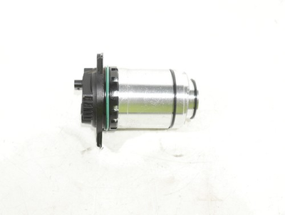 #ad 17 23 Tesla Model 3 S Y Plus Drive Unit Engine Motor Electric Oil Pump OEM 12K $98.99
