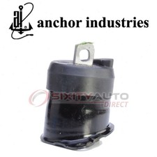 Anchor 9467 Engine Mount for EM-9467 Cylinder Block ev