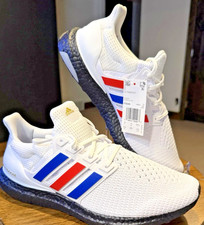 adidas gazelle silver green womens Men's adidas Ultraboost 1.0 – Sneakerology main image 0