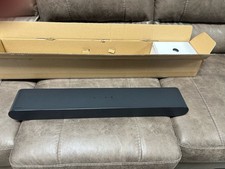 SAMSUNG HW-S50B (SP8023038)