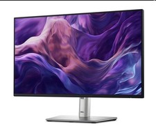 Dell P2425H 24" Monitor - New in Box