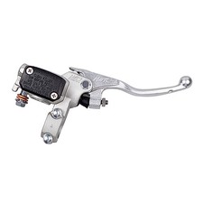 77713001044 78 Right Brake Clutch Master Cylinder Lever Compatible With Ktm 77713001044 78 Right Brake Clutch Master Cylinder Lever Compatible With Ktm