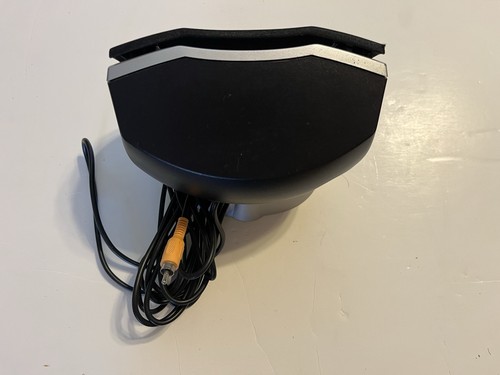 Logitech Z-5300 THX Center Speaker - Photo 4/4