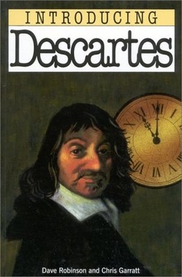 Introducing Descartes Paperback Dave Robinson