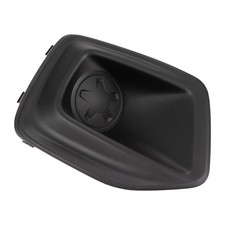 Pare-choc avant Fiat FIORINO QUBO
