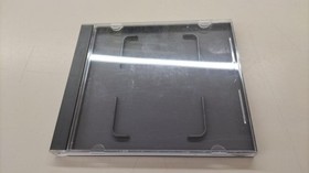 Asmik Shinobi Pc Engine Software EVI48