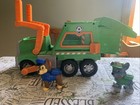 Picture 2 of 5