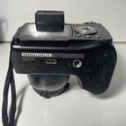 Picture 5 of 13