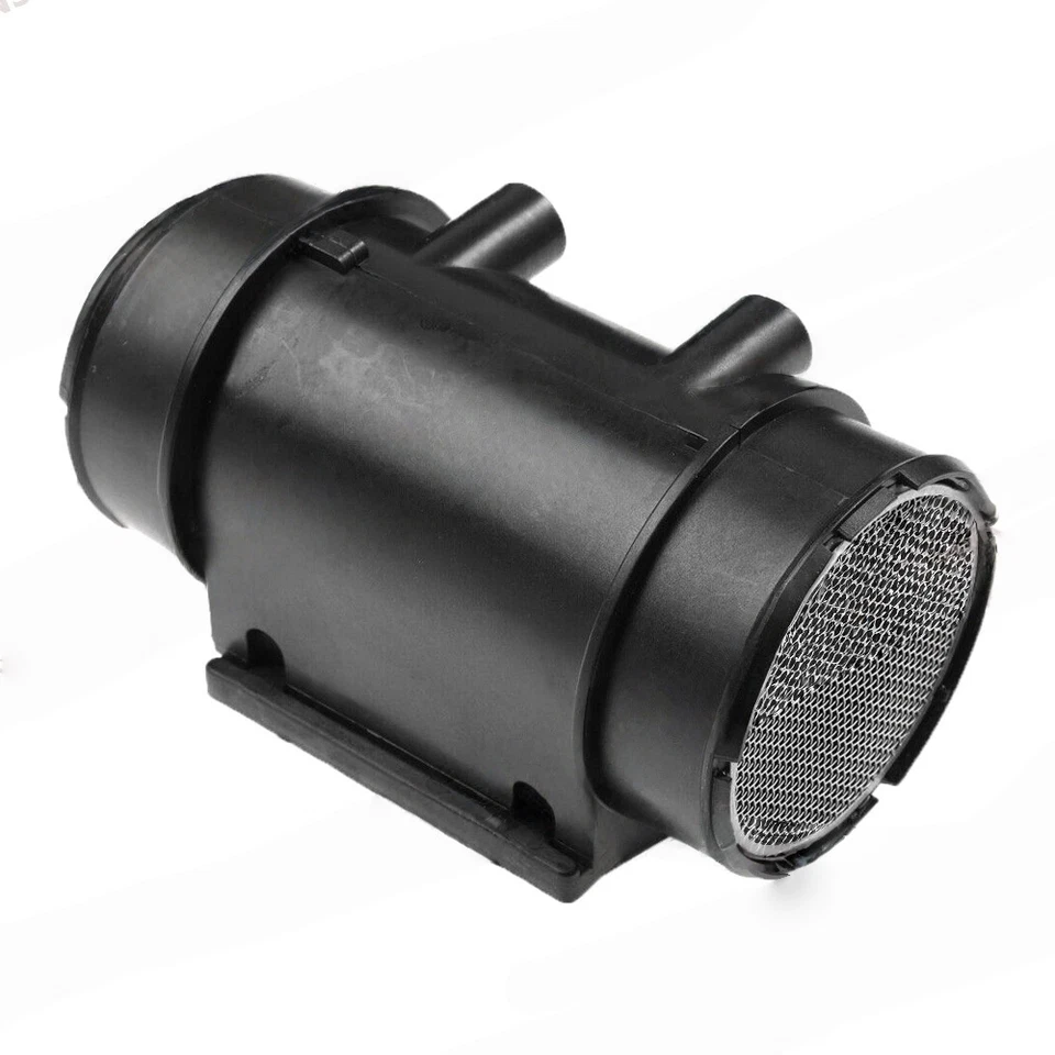 For Mazda B2200 B2600 MPV 1989-1994 2.2L 2.6L Mass Air Flow MAF Sensor E5T50371 - Image 2 of 3