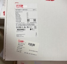 PSE250-600-70-1 ABB Soft Starter PSE250-600-70-1 Brand New Fast Shipping 1pcs