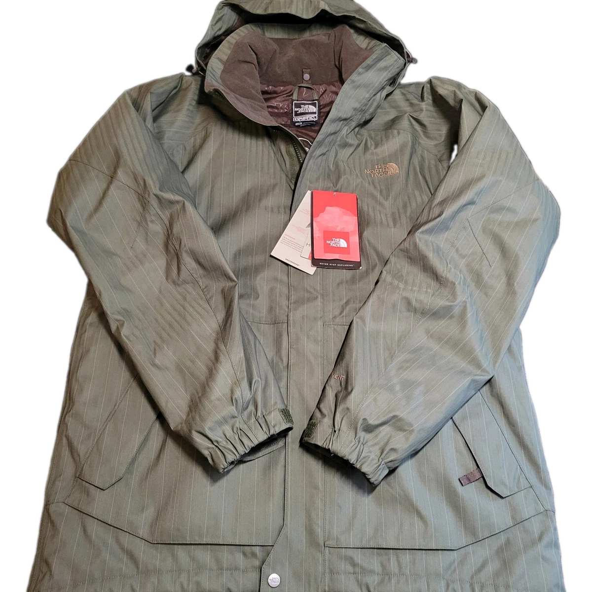25+ north face cryptic for sale | Updated Oct 2026