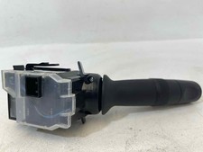 Honda Switches & Controls for 2017 Honda Pilot for sale | eBay